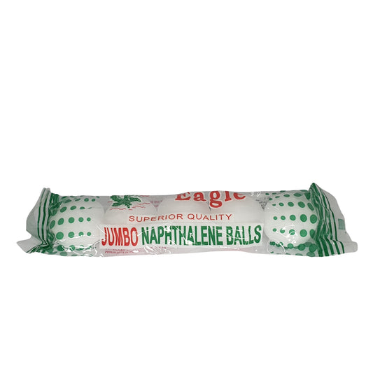 Cavadi Eagle Naphthalenbolde (Jumbo)