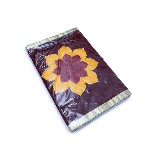 CIB Velvet Pawada 18′