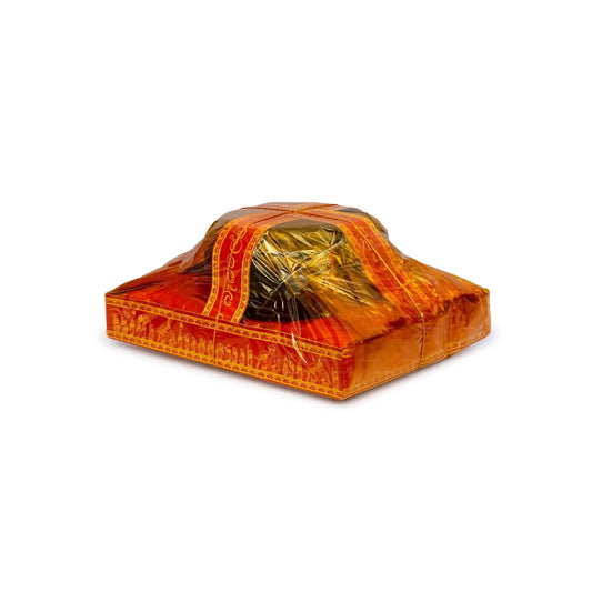 CIB Pooja Atapirikara