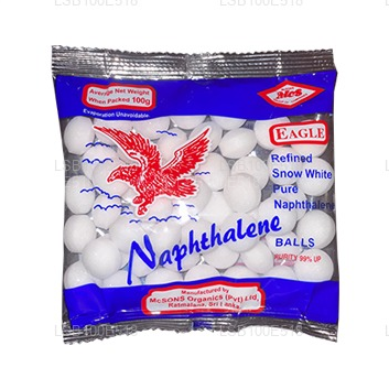 Cavadi Eagle Naphthalenbolde
