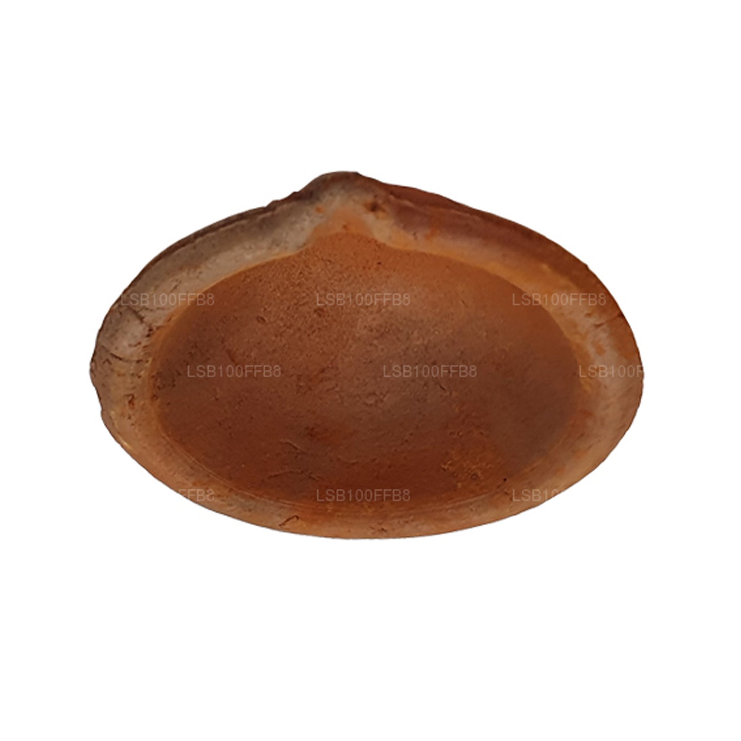 Lakpura® Lerolielampe (Mati Pahana)