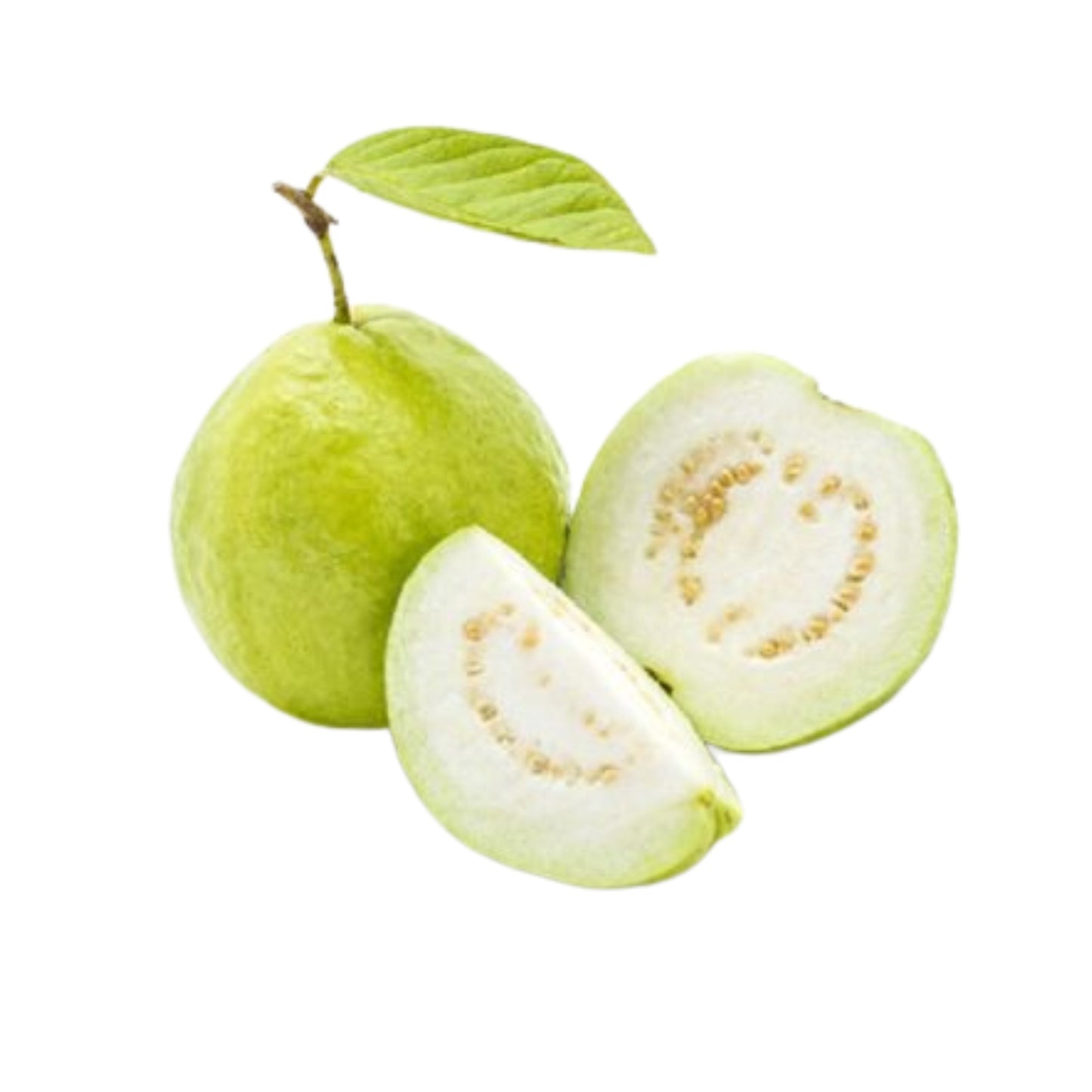 Lakpura® Guava