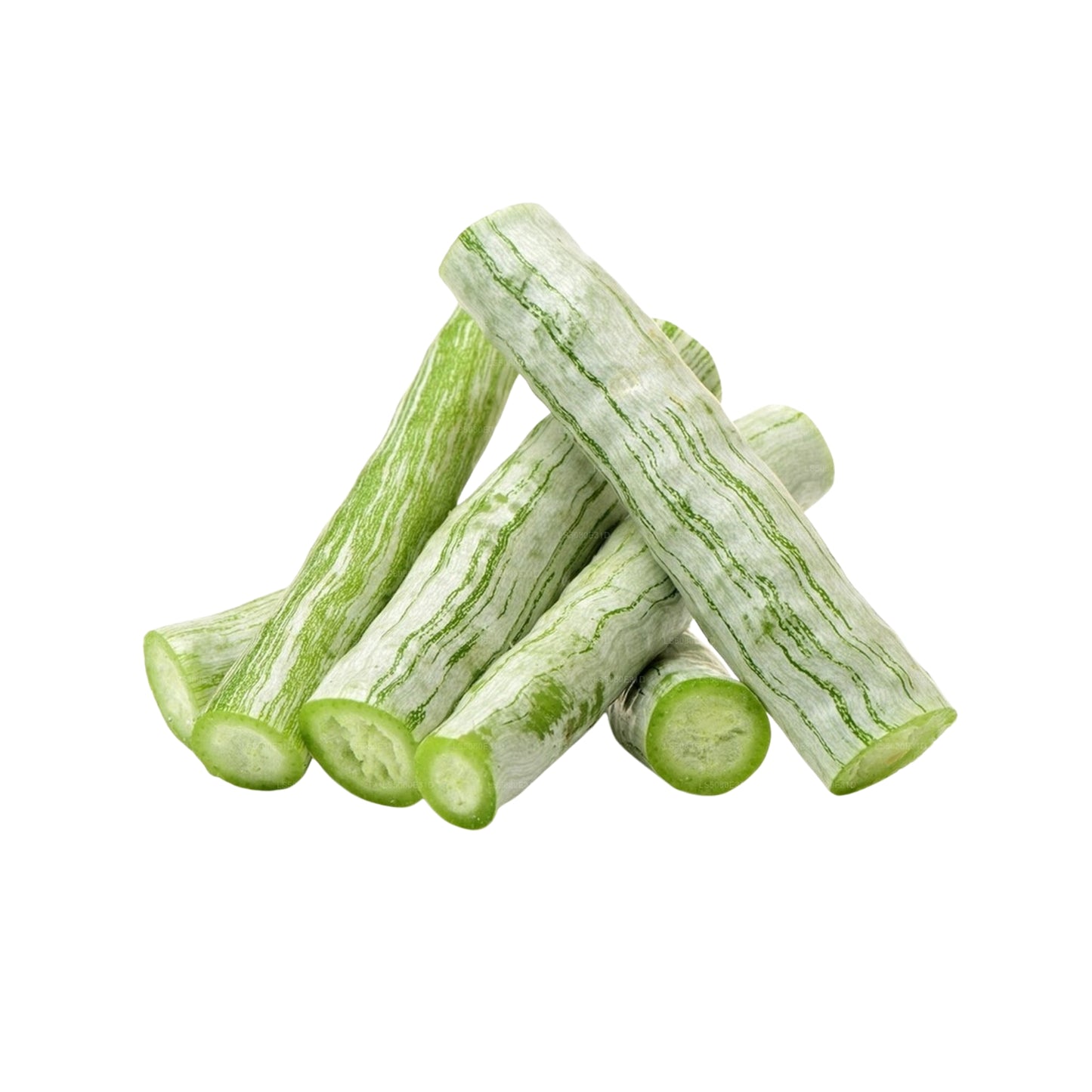 Lakpura® Snake Gourd