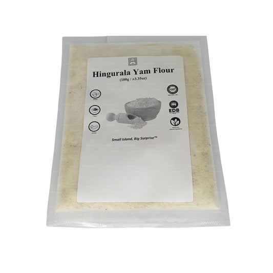 Lakpura® Hingurala-mel