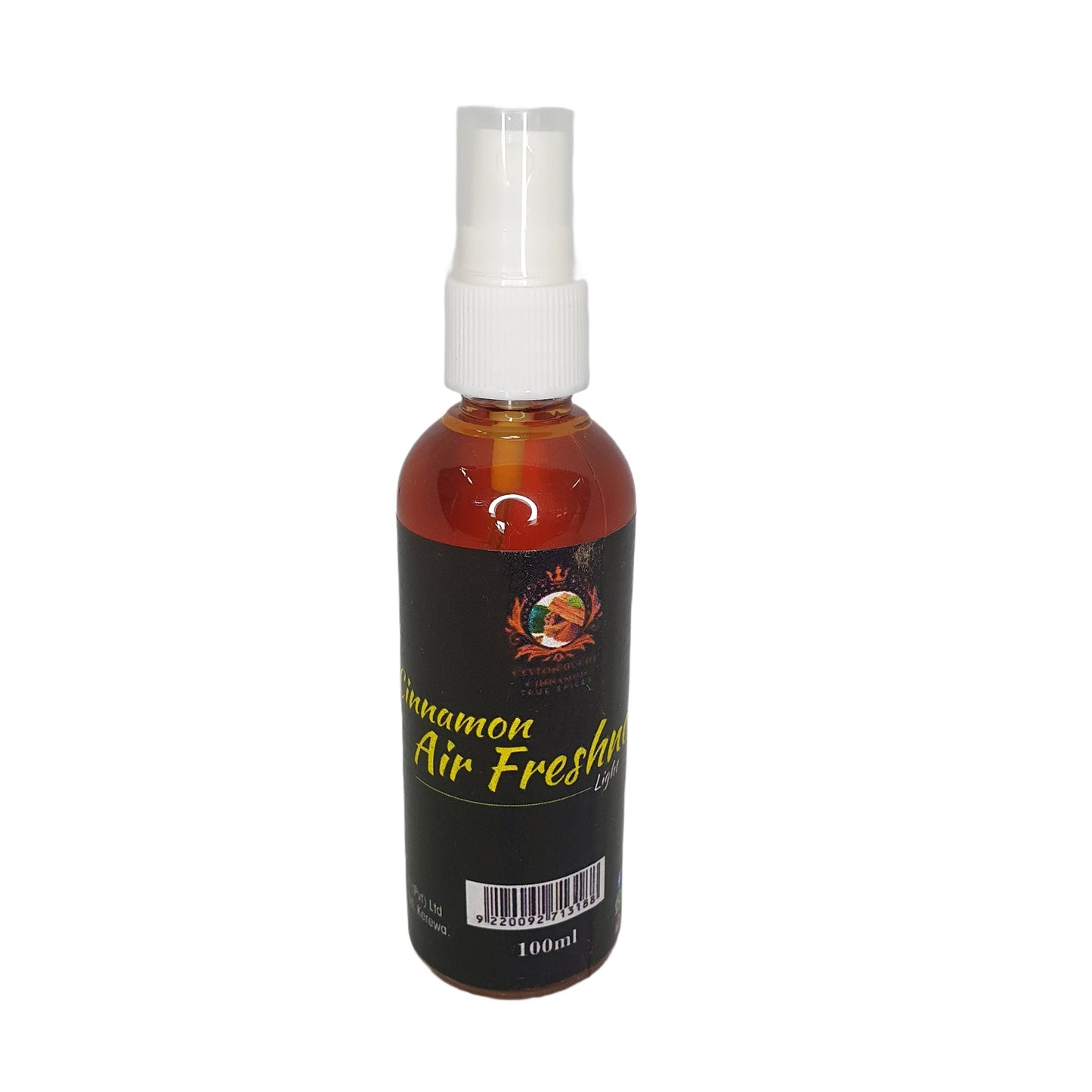 Lakpura® Kanel Luftfrisker Lys