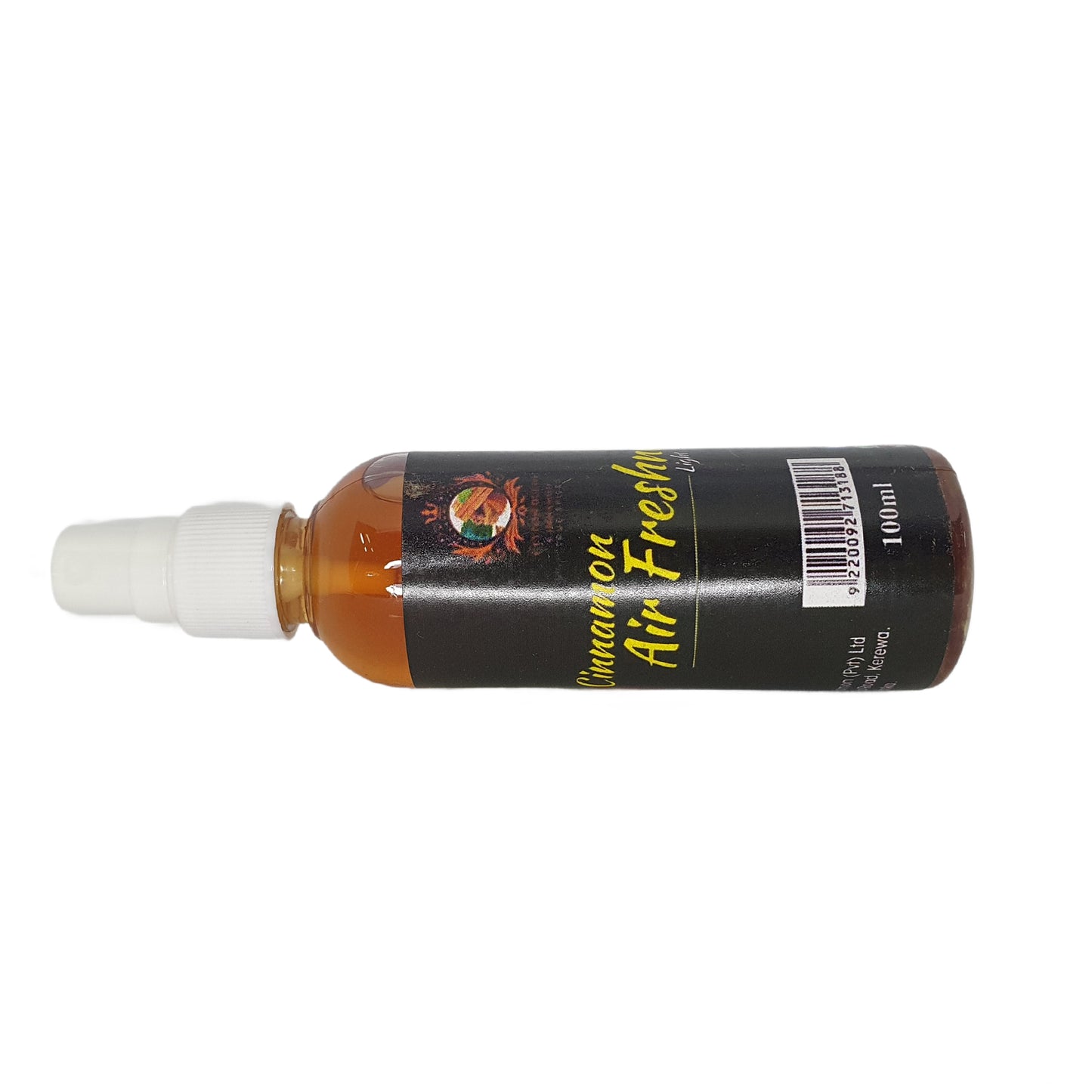 Lakpura® Kanel Luftfrisker Lys