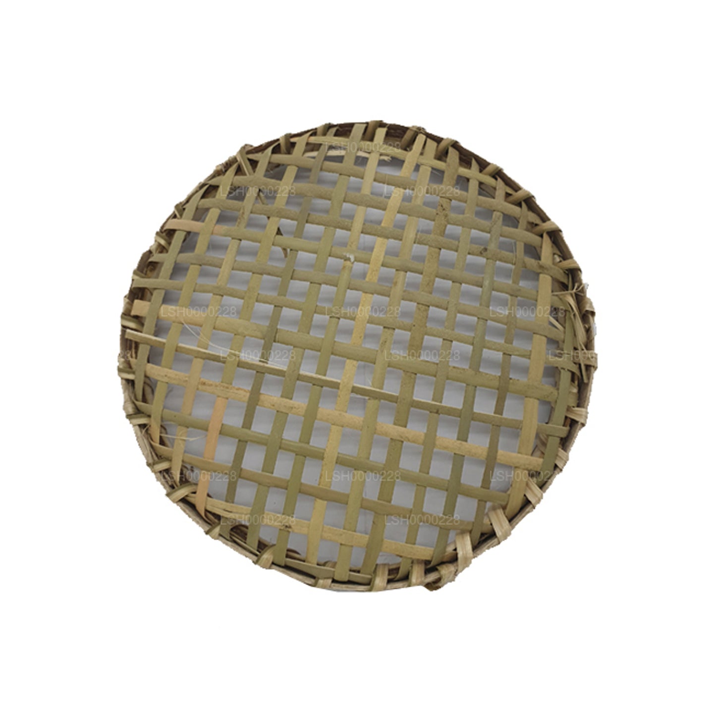 Lakpura® Stringbeholderbakker