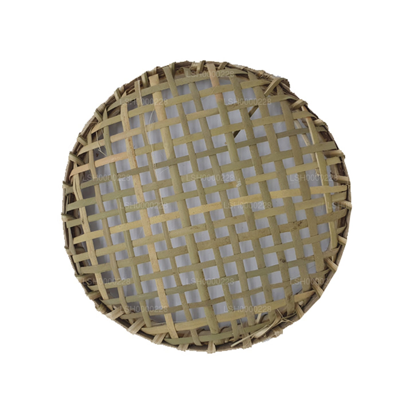 Lakpura® Stringbeholderbakker