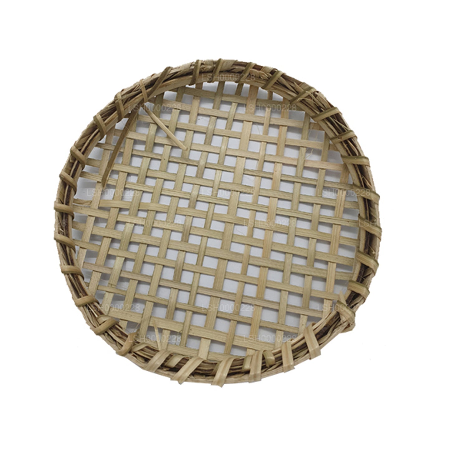 Lakpura® Stringbeholderbakker