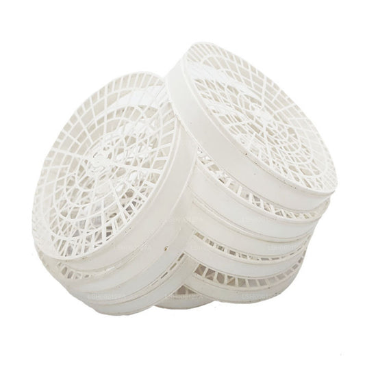 Lakpura® Stringbeholderbakker