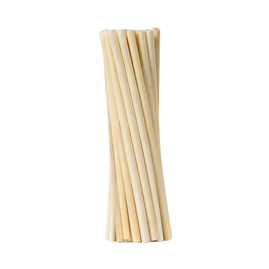 Lakpura® Kokossugerør