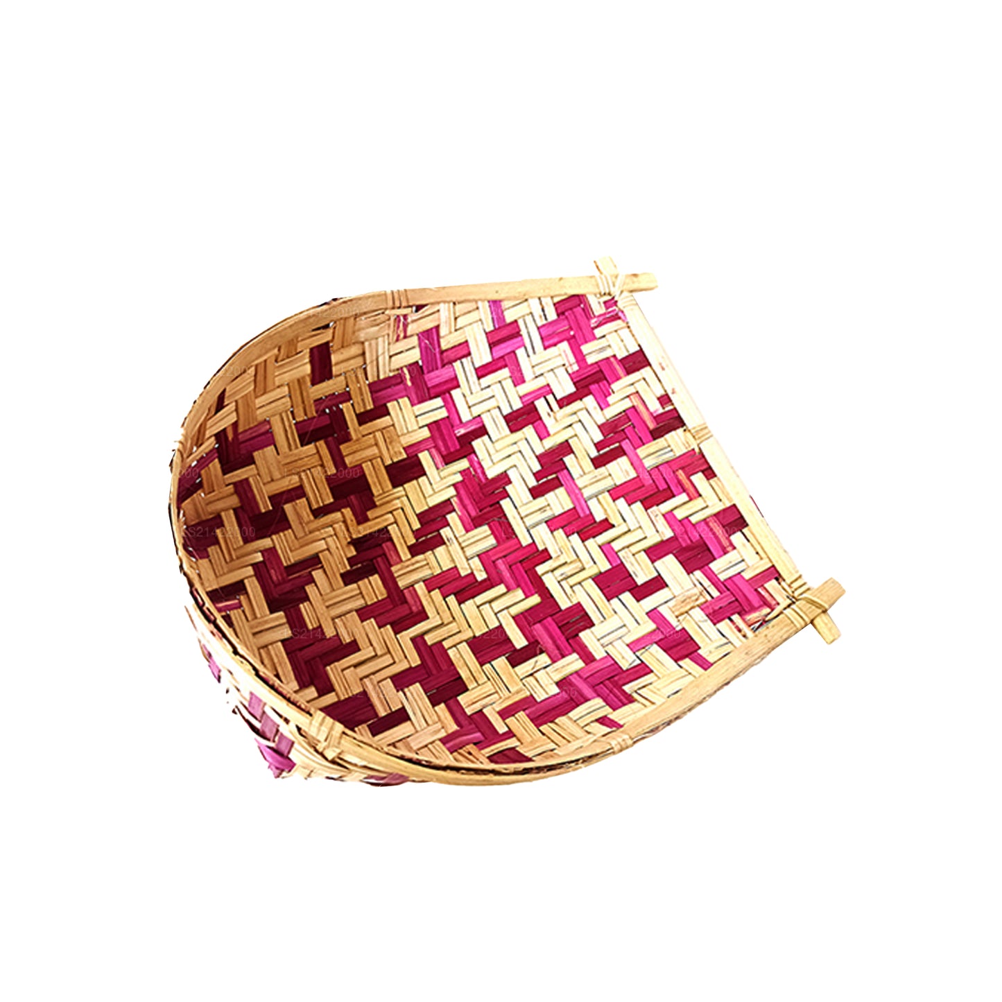 Lakpura® Kulla (Winnower)