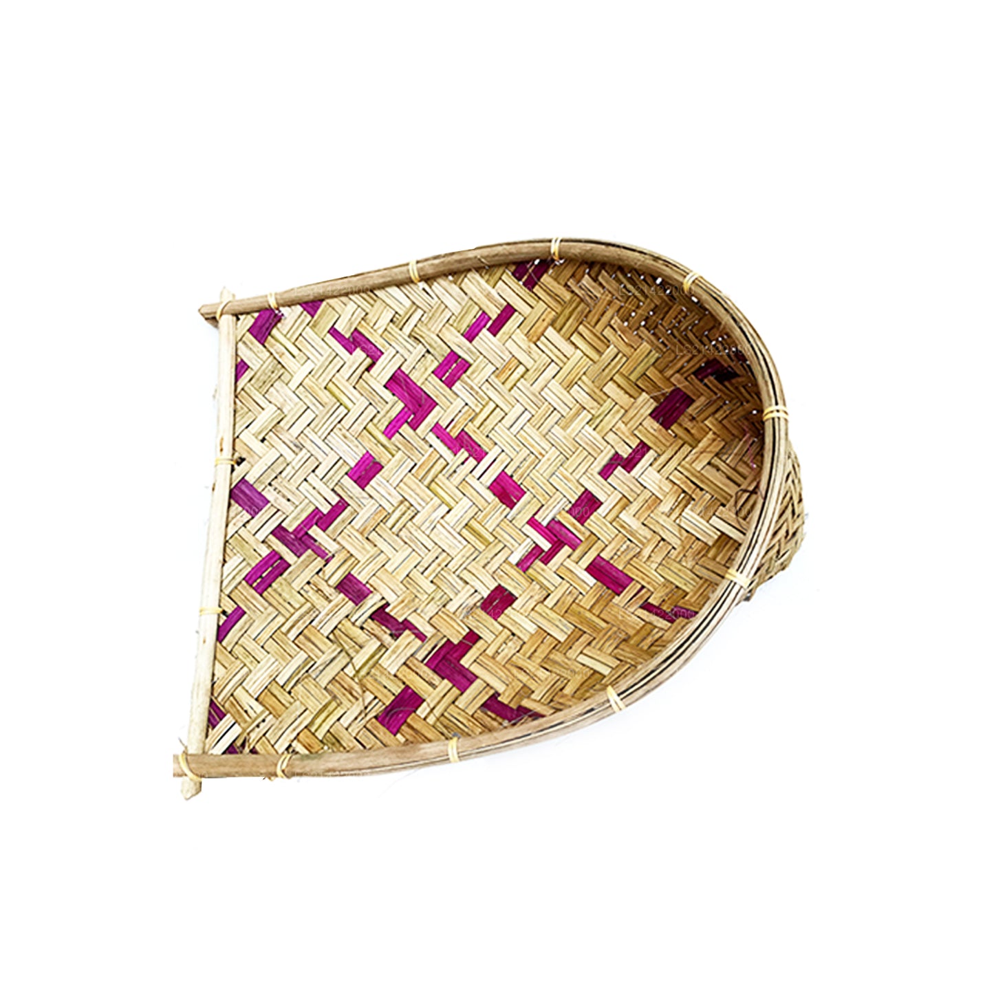 Lakpura® Kulla (Winnower)