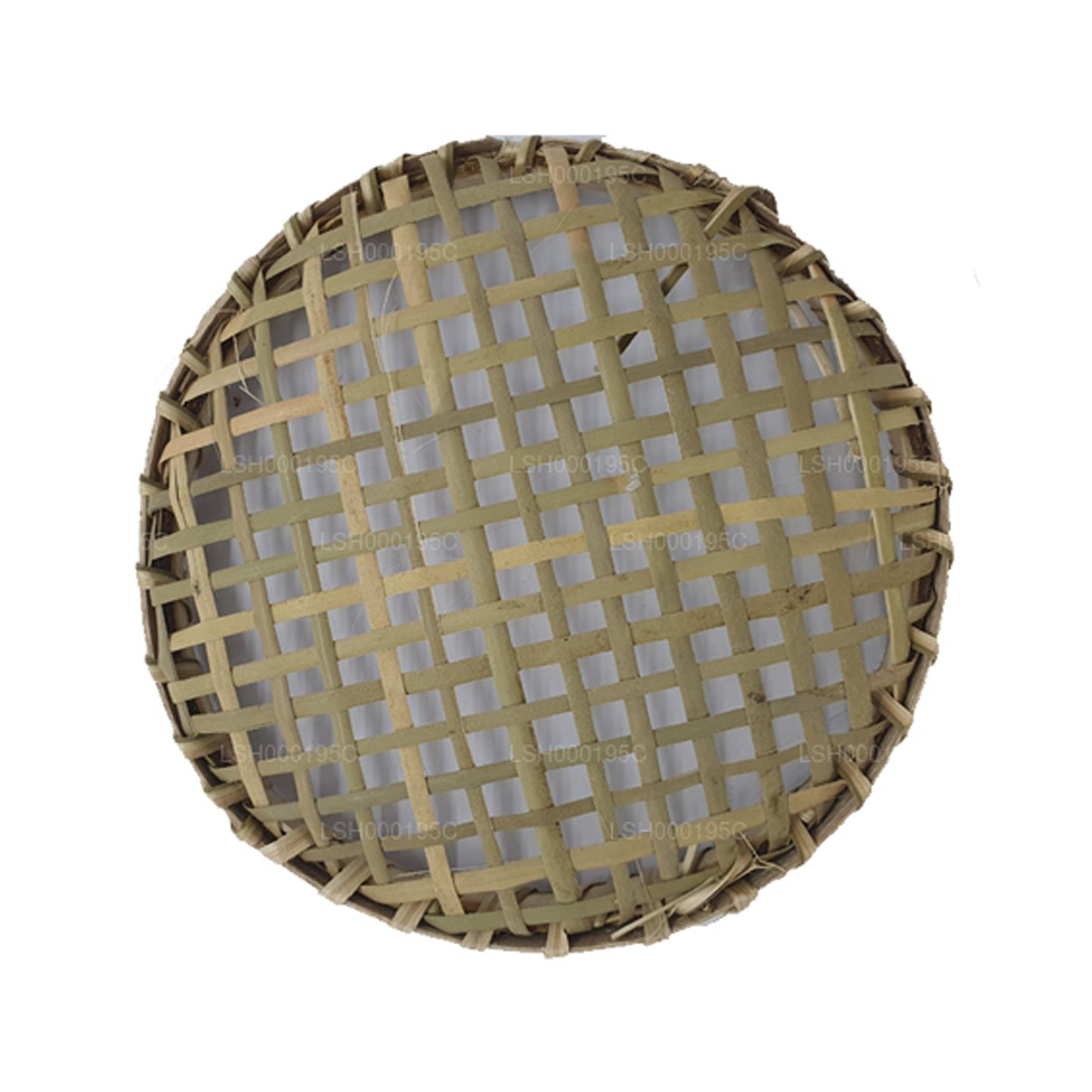 Lakpura® Stringbeholderbakker