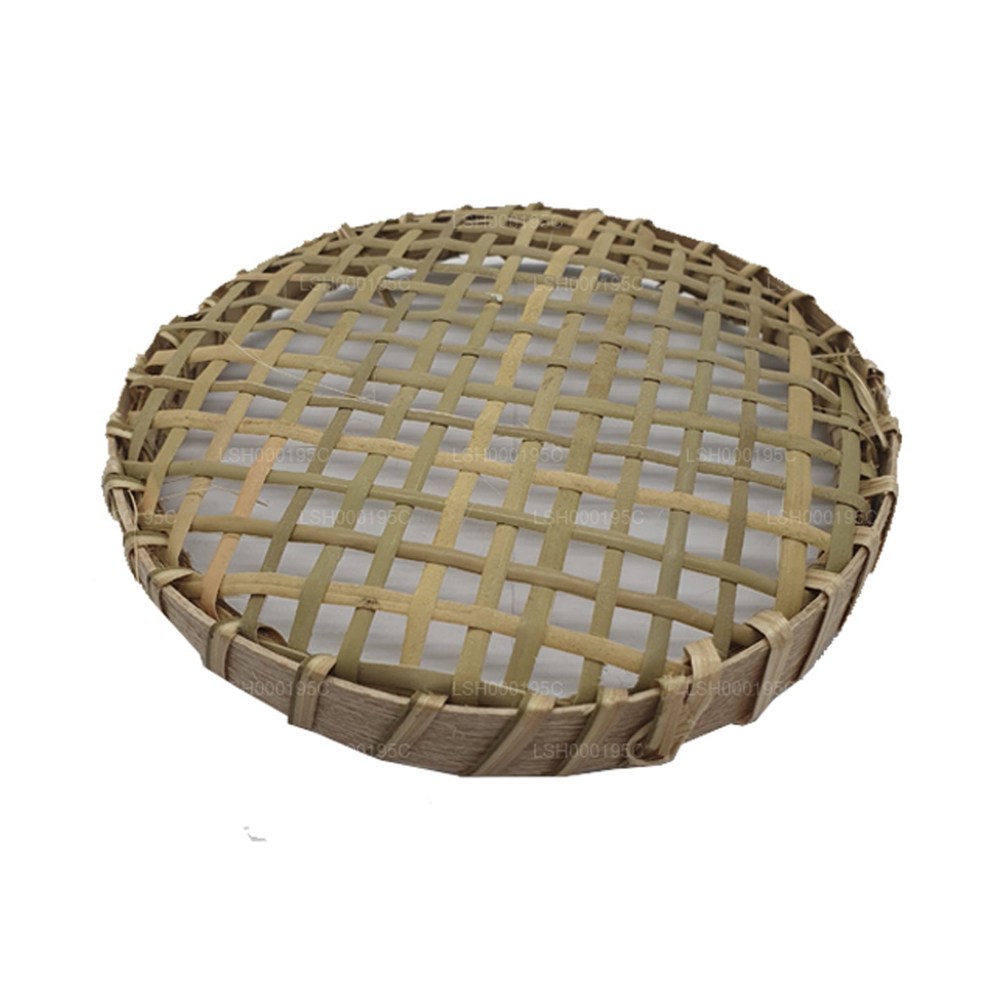 Lakpura® Stringbeholderbakker