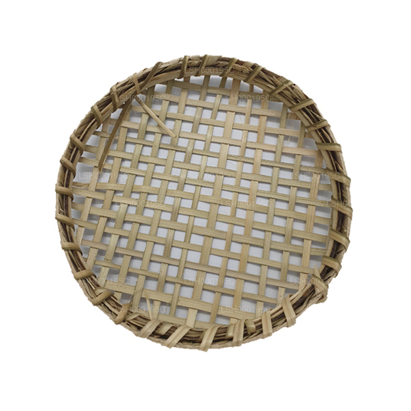 Lakpura® Stringbeholderbakker