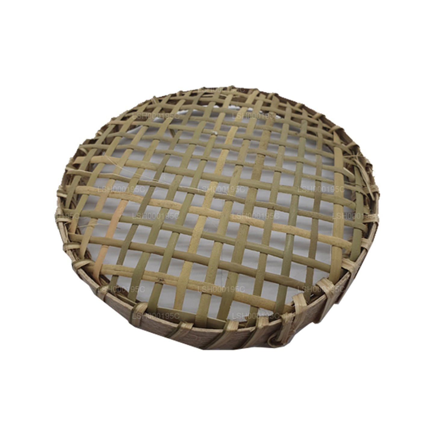 Lakpura® Stringbeholderbakker