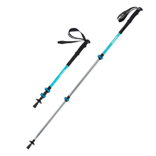 Lakpura® Vandrestav