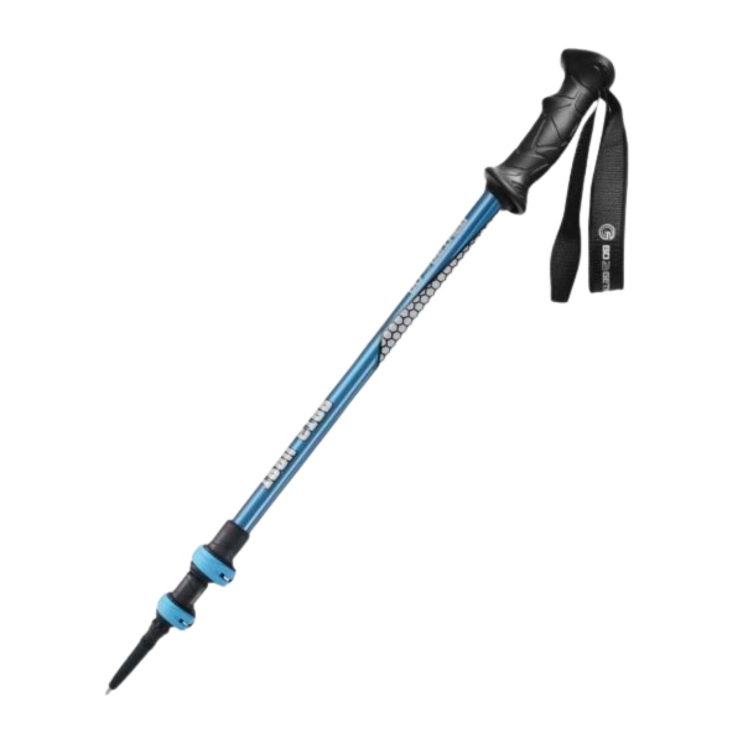 Lakpura® Vandrestav