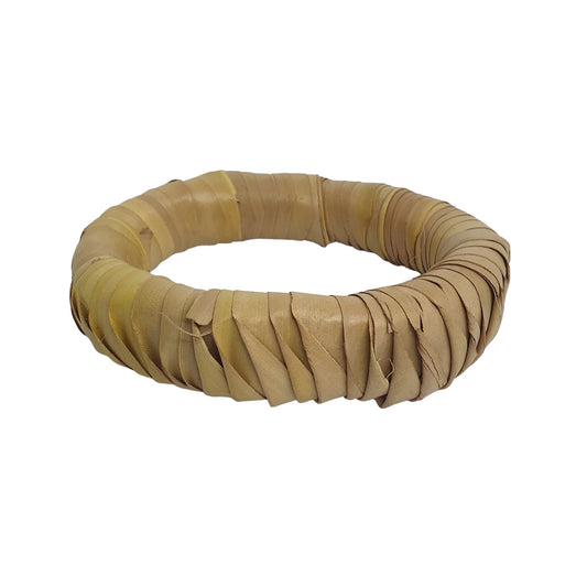Lakpura® Holder til varm gryde (Daranu)