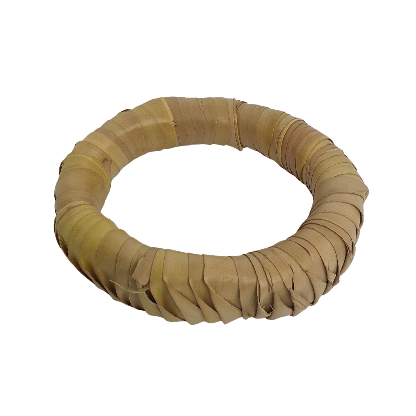 Lakpura® Holder til varm gryde (Daranu)