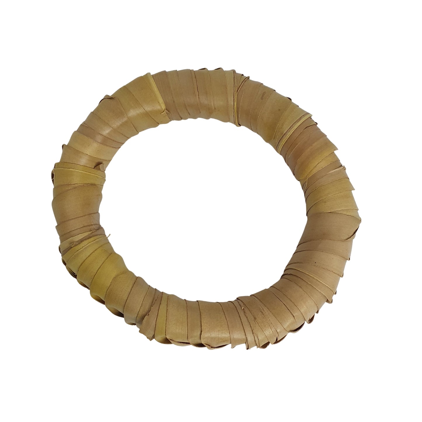 Lakpura® Holder til varm gryde (Daranu)