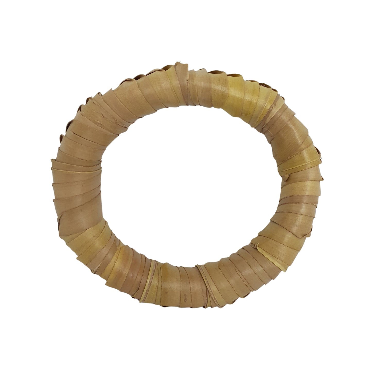 Lakpura® Holder til varm gryde (Daranu)