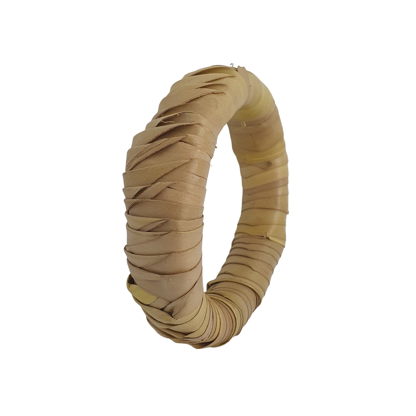 Lakpura® Holder til varm gryde (Daranu)