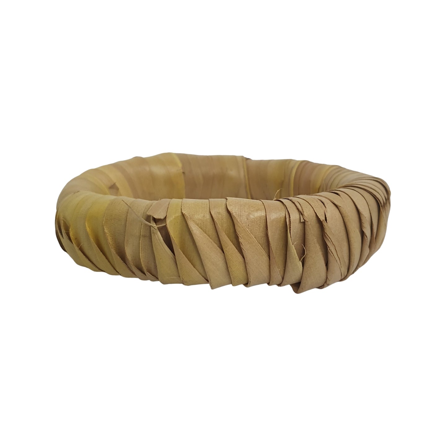 Lakpura® Holder til varm gryde (Daranu)