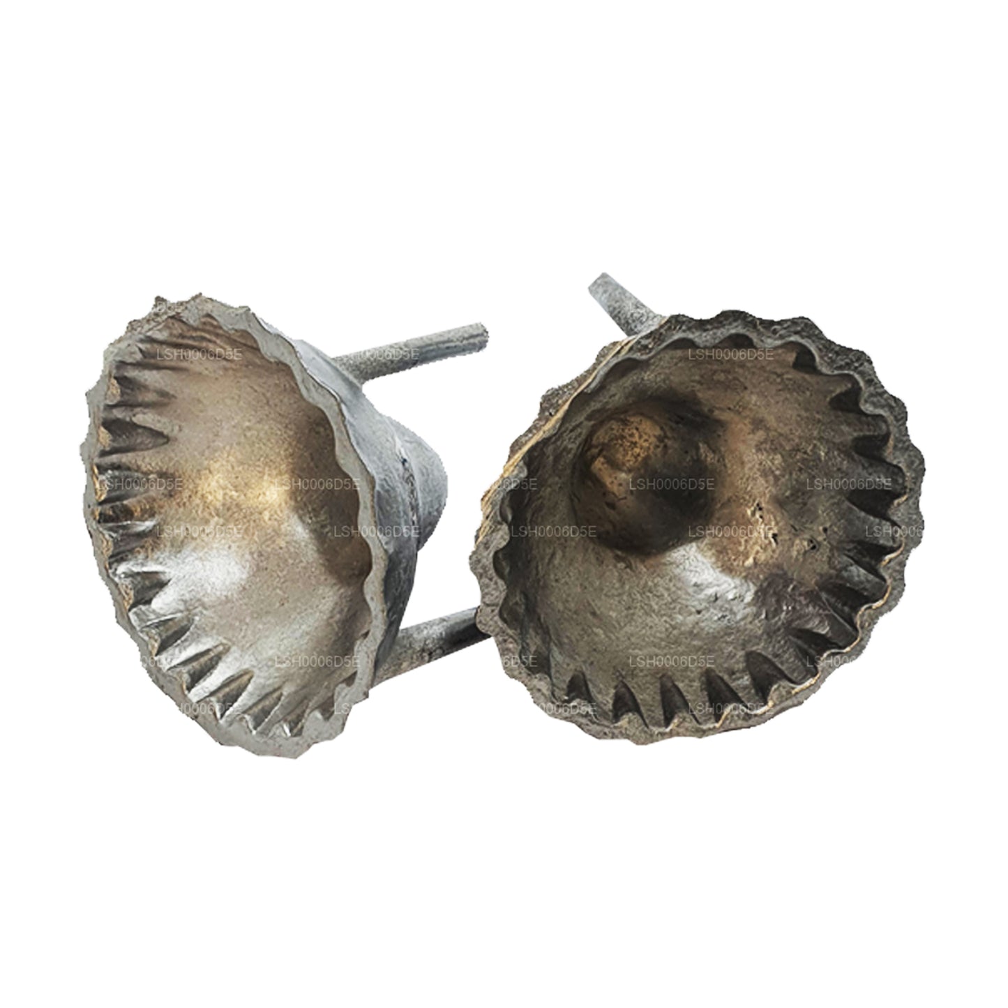 Lakpura® oliekageform (Konda Kawum Achchu)
