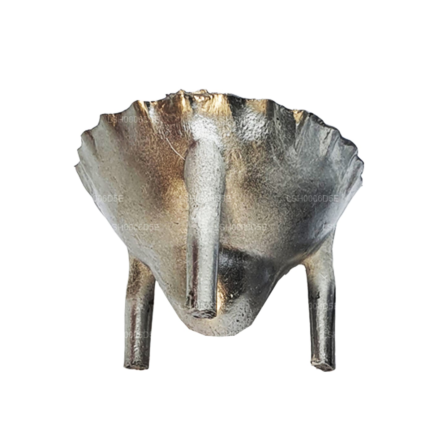 Lakpura® oliekageform (Konda Kawum Achchu)