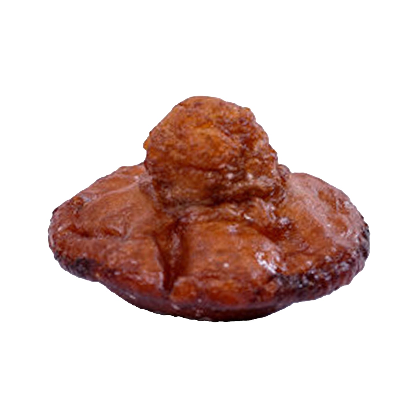 Lakpura® oliekageform (Konda Kawum Achchu)