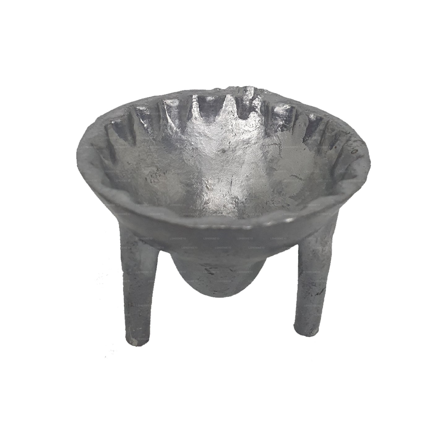 Lakpura® oliekageform (Konda Kawum Achchu)