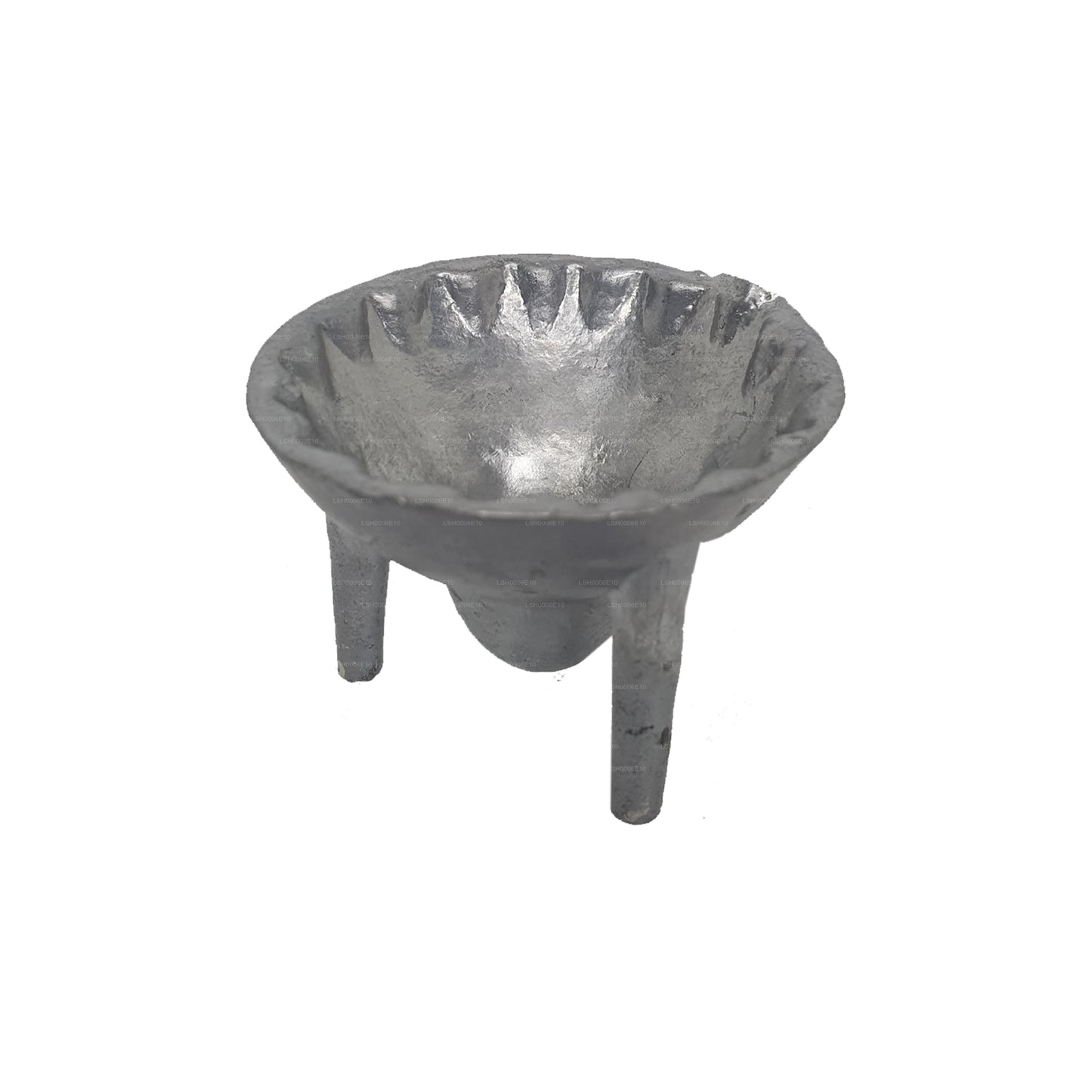 Lakpura® oliekageform (Konda Kawum Achchu)