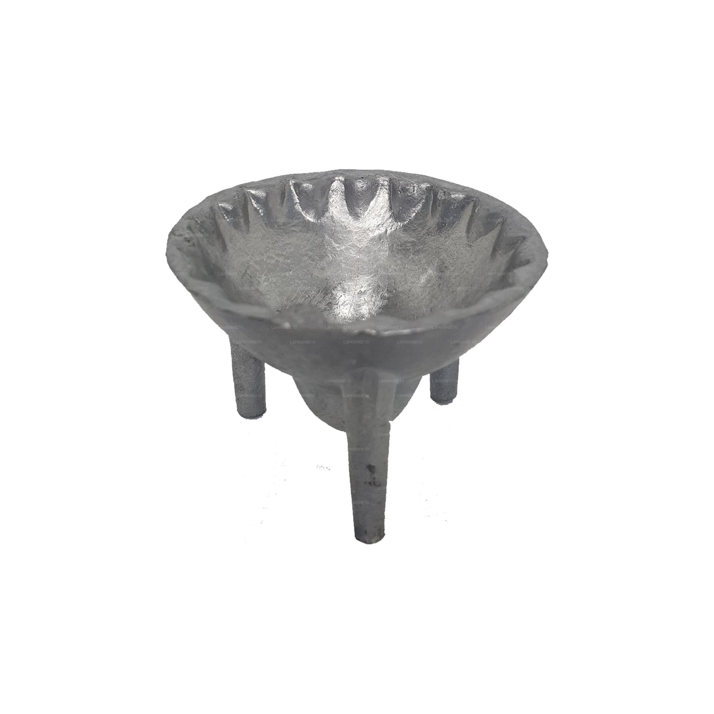 Lakpura® oliekageform (Konda Kawum Achchu)