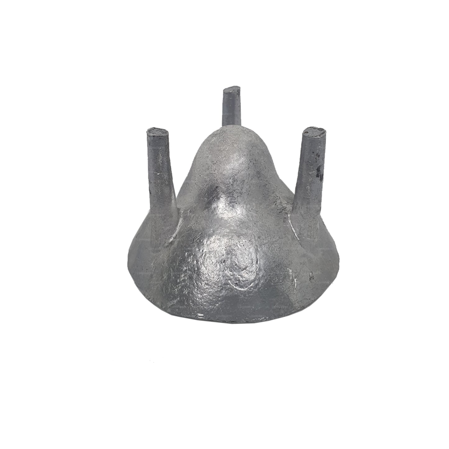 Lakpura® oliekageform (Konda Kawum Achchu)