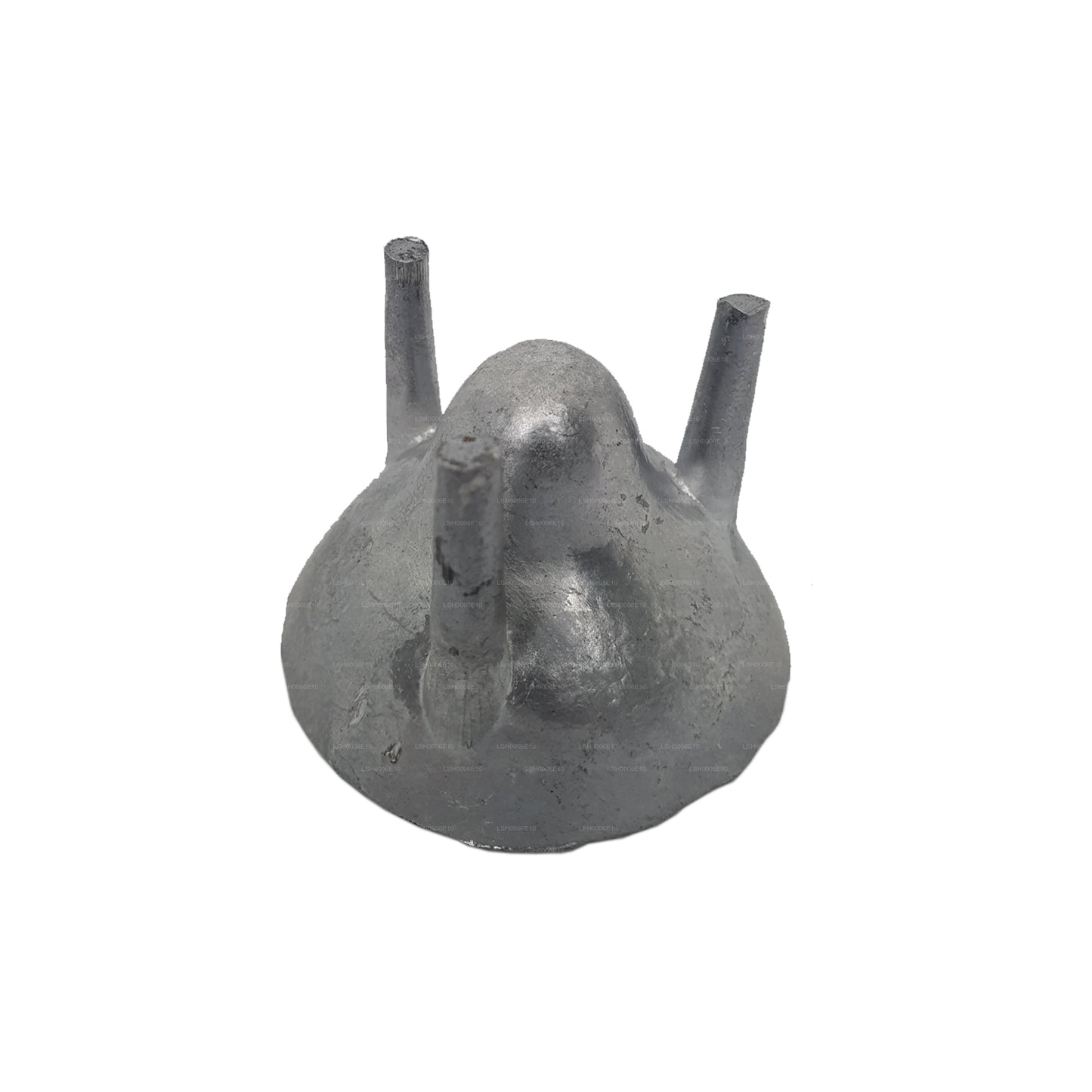 Lakpura® oliekageform (Konda Kawum Achchu)