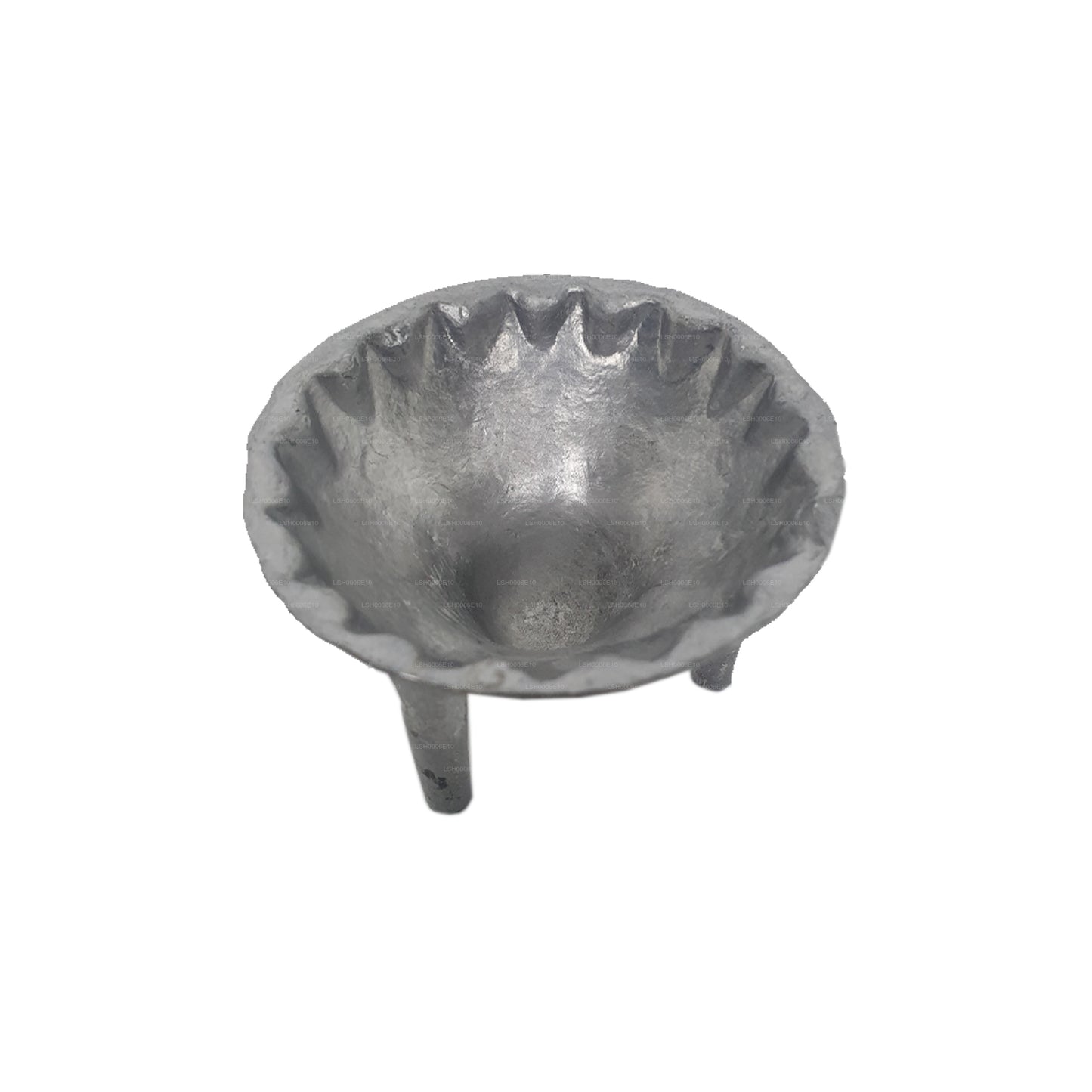 Lakpura® oliekageform (Konda Kawum Achchu)