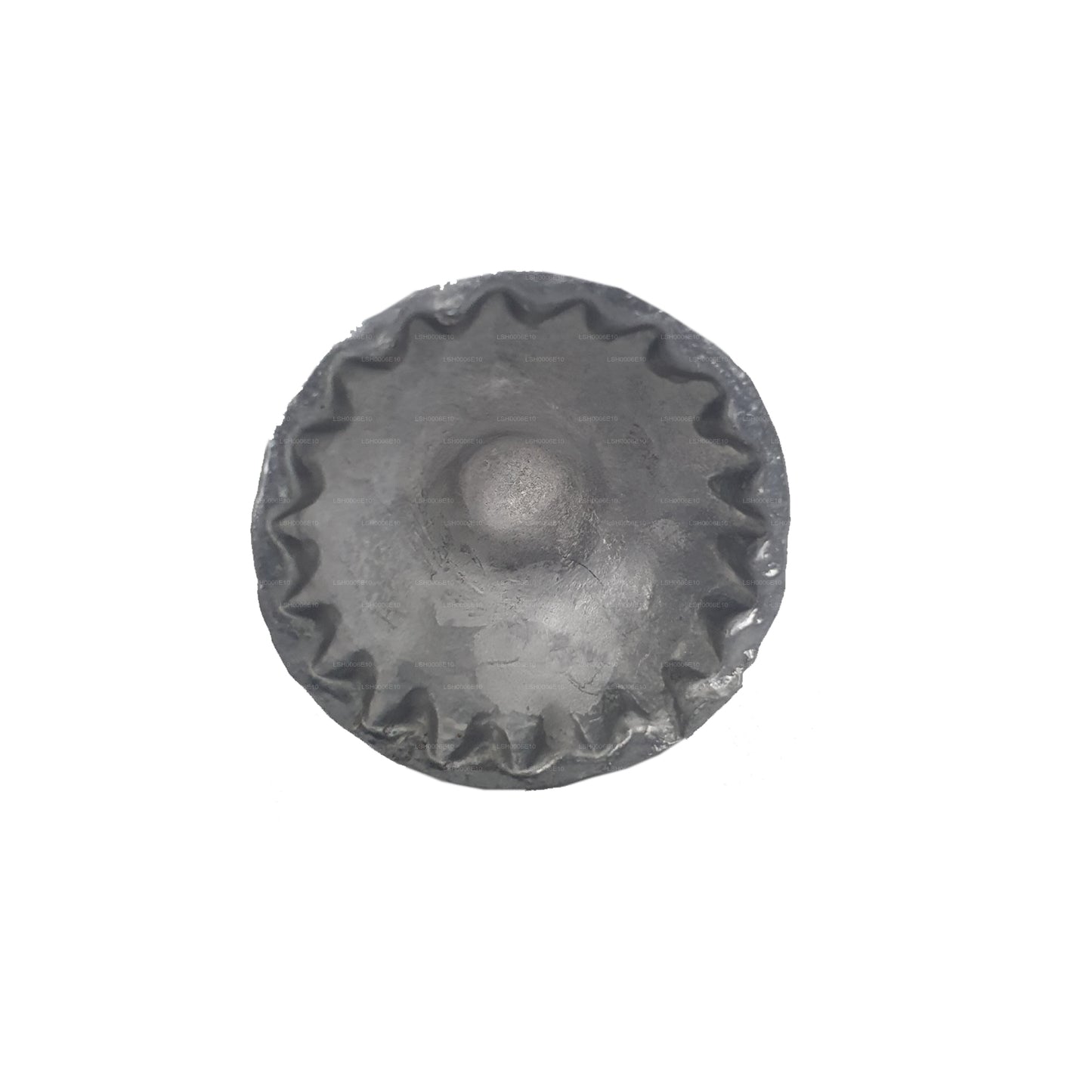 Lakpura® oliekageform (Konda Kawum Achchu)