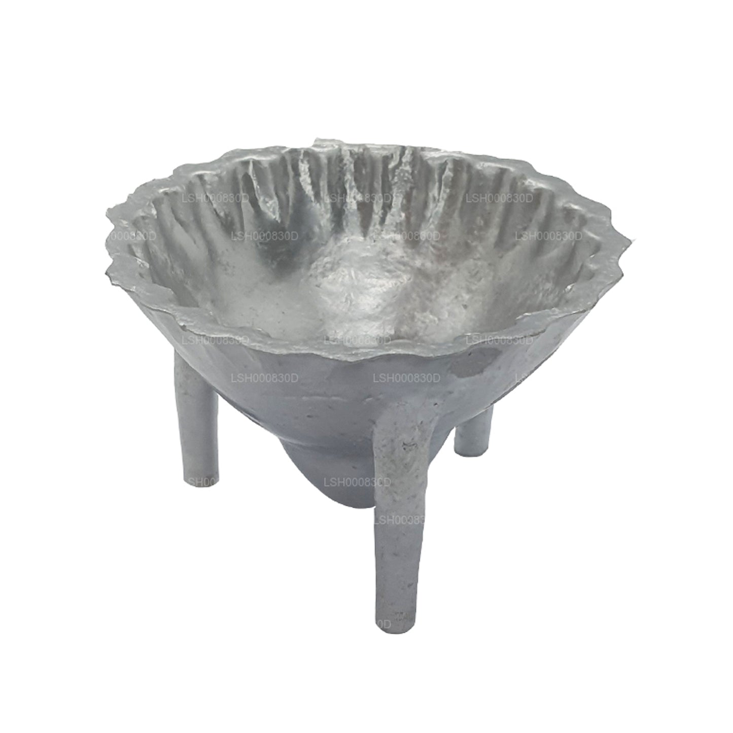 Lakpura® oliekageform (Konda Kawum Achchu)