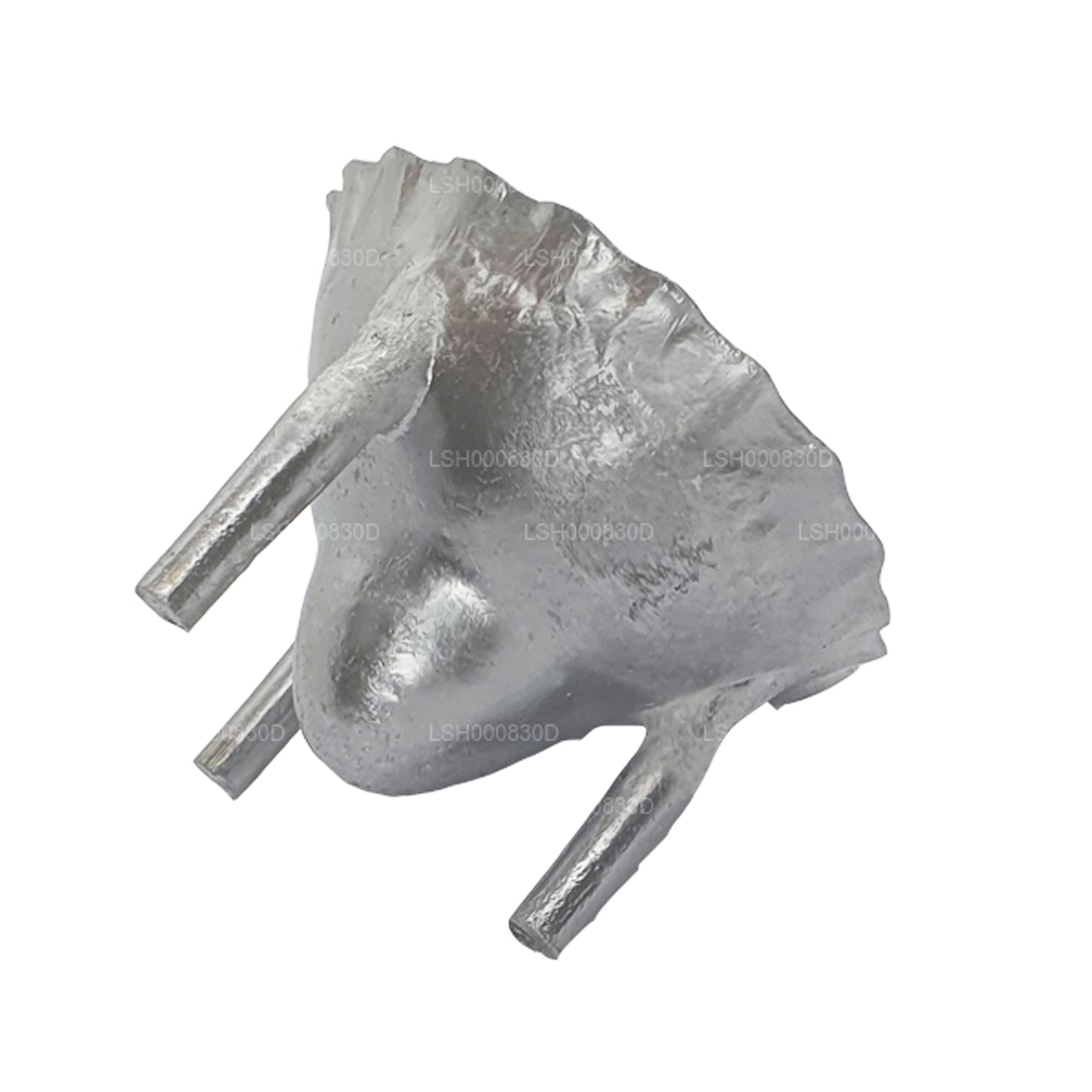 Lakpura® oliekageform (Konda Kawum Achchu)