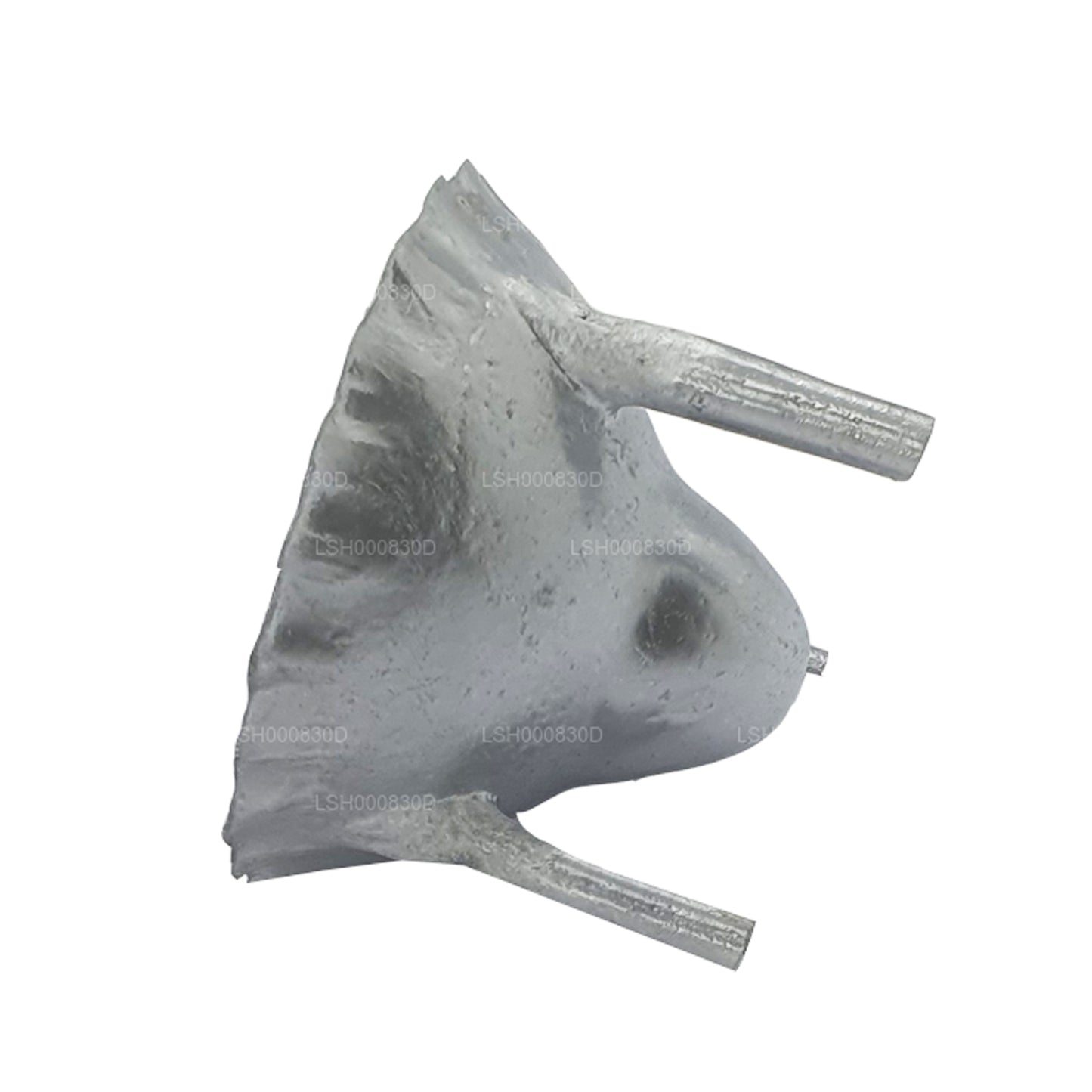 Lakpura® oliekageform (Konda Kawum Achchu)