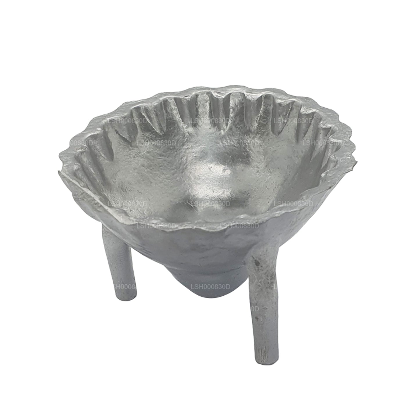 Lakpura® oliekageform (Konda Kawum Achchu)