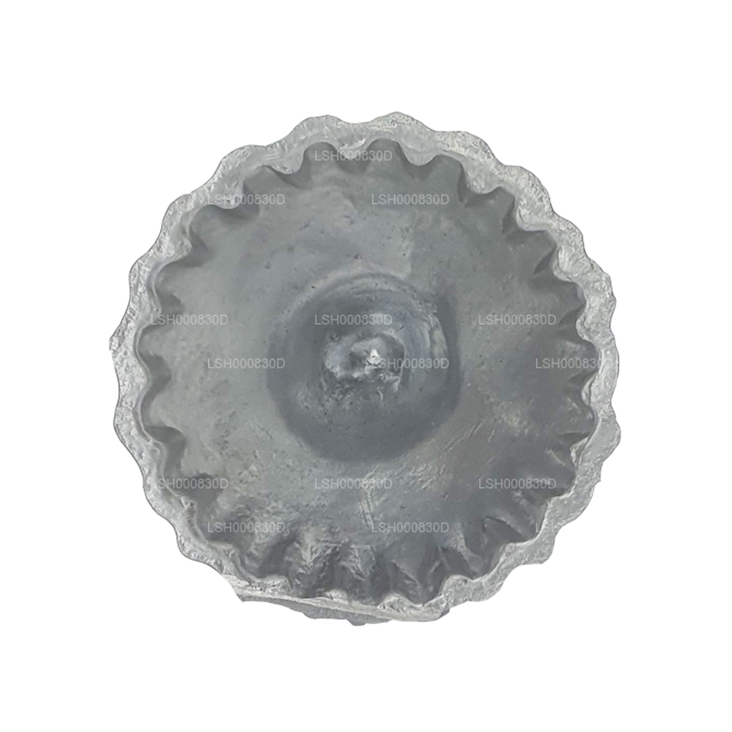 Lakpura® oliekageform (Konda Kawum Achchu)