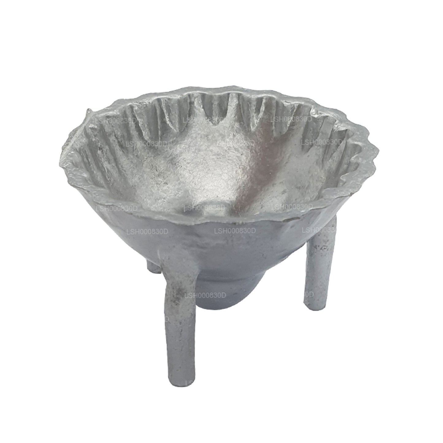 Lakpura® oliekageform (Konda Kawum Achchu)