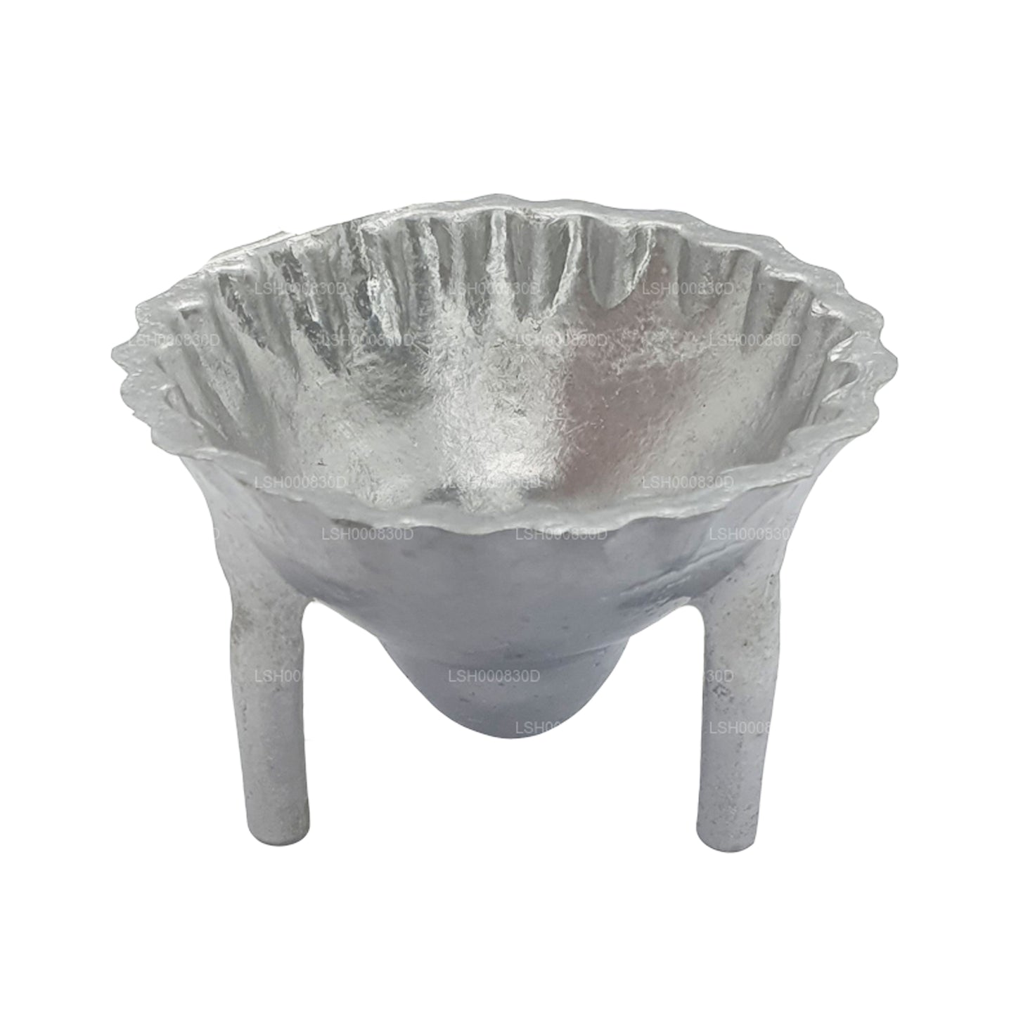 Lakpura® oliekageform (Konda Kawum Achchu)