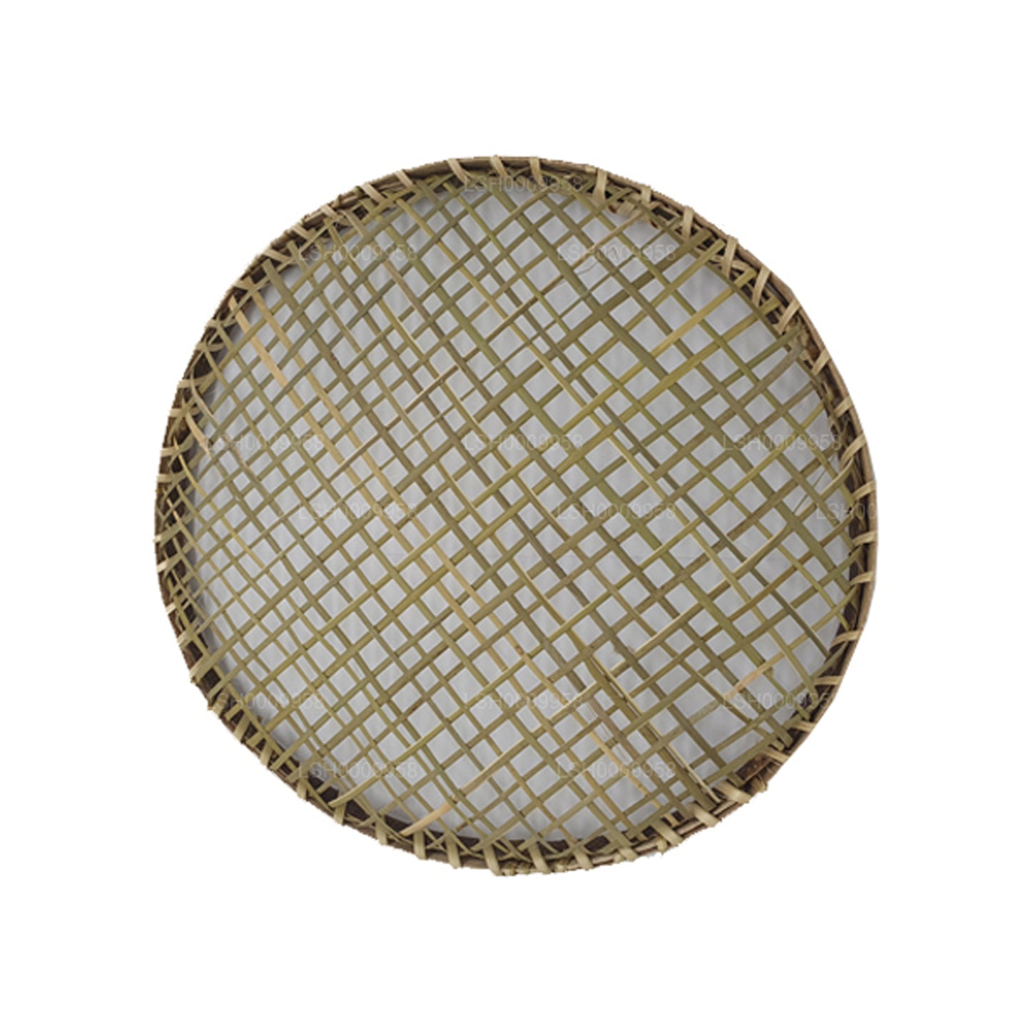 Lakpura® Stringbeholderbakker