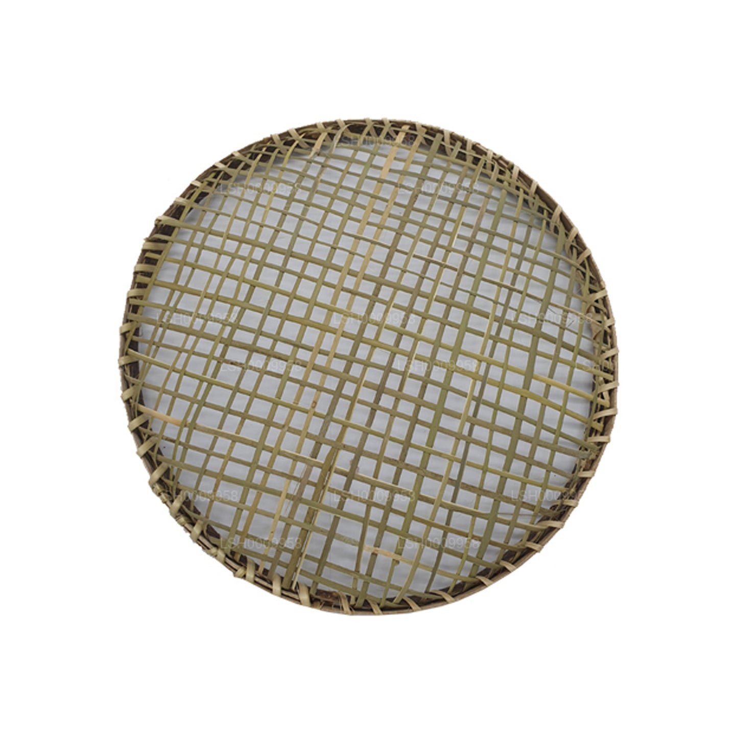 Lakpura® Stringbeholderbakker