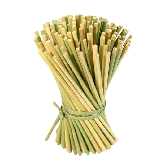 Lakpura® Seagrass Strå