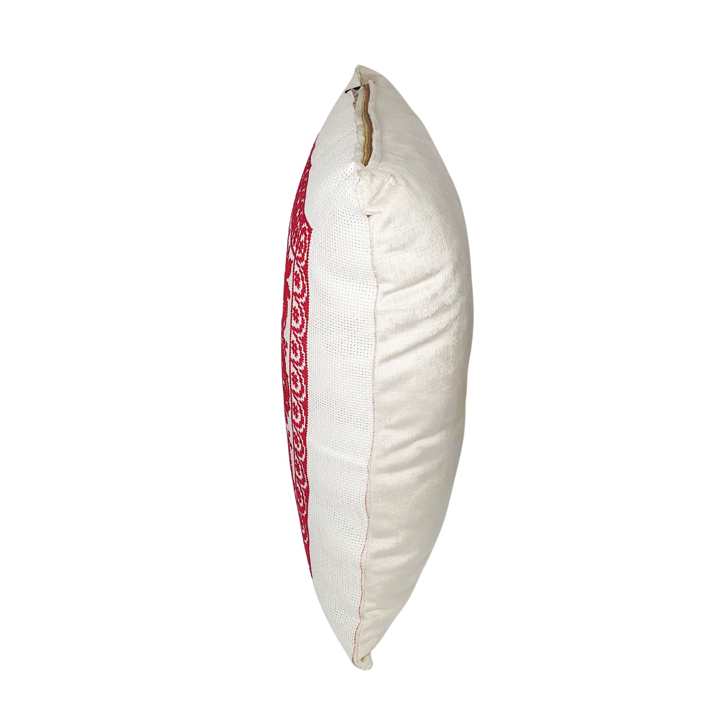 Lakpura® Pudebetræk